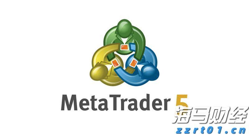 主要产油国10月将继续增产