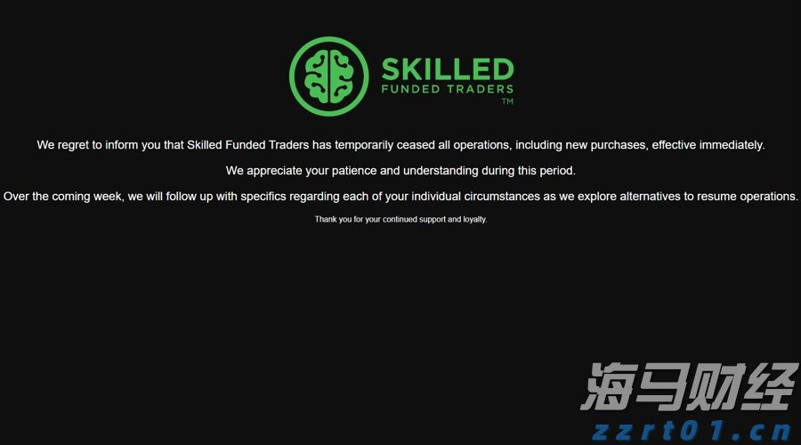 Robotaxi竞争加剧!特斯拉(TSLA.US)加快布局 优步(UBER.US)-Lucid(LCID.US)-Nuro联合发力