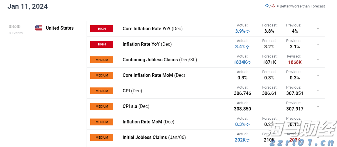 贵港市贵糖高级中学通过自治区示范性普通高中验收评估