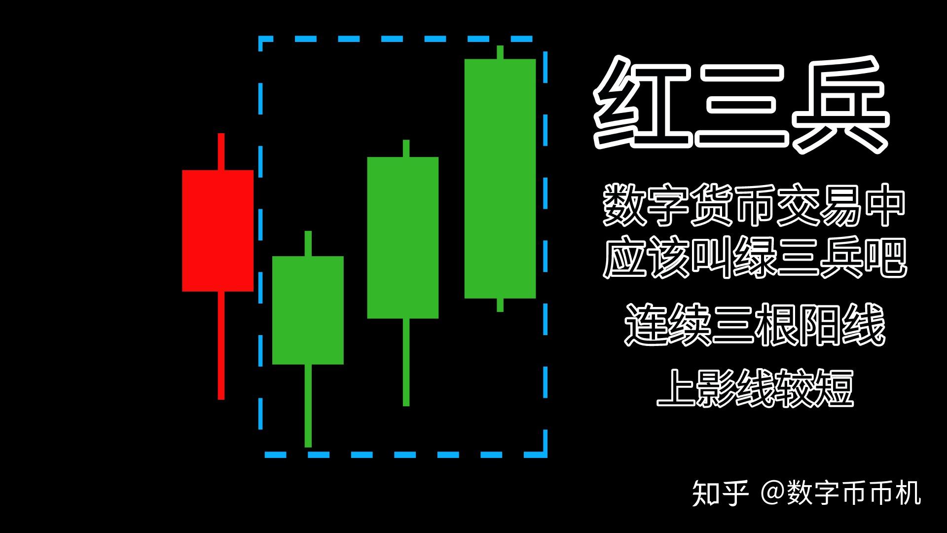 工商银行马鞍山分行组织“关键少数”旁听庭审“零距离”接受警示教育