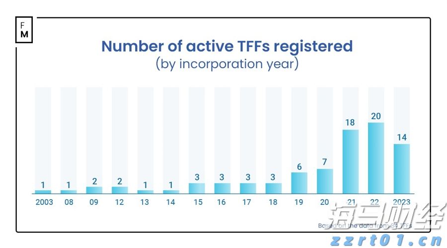 爱军拥军情意浓!梅州举行庆祝中国人民解放军建军98周年拥军活动
