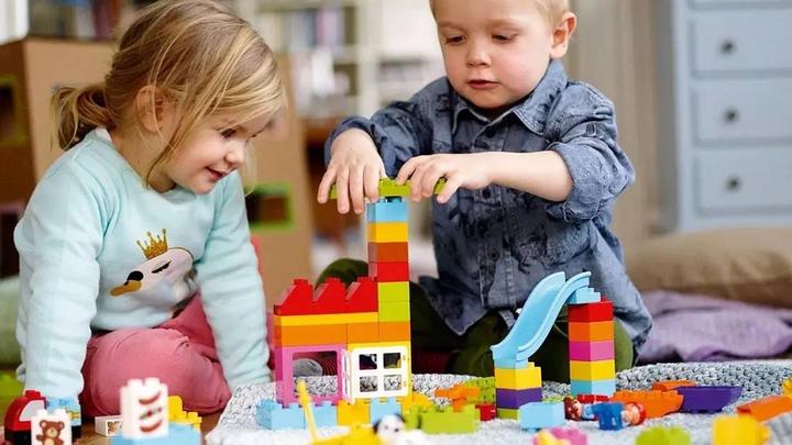 默克集团计划发行40亿美元债券以资助收购SpringWorks