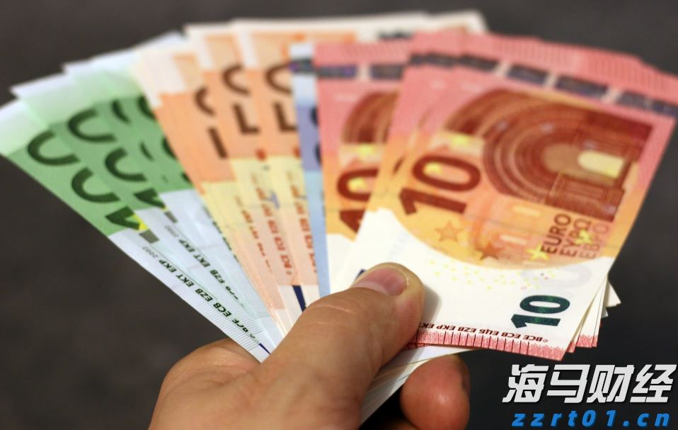 香云纱，穿越六百年的“软黄金”