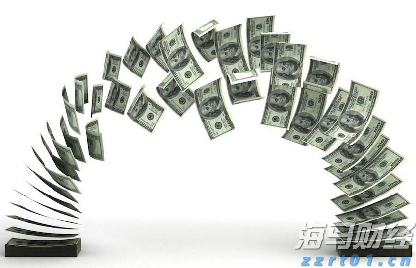 2025年“久久公益节”启动，一起来为珠海献爱心！