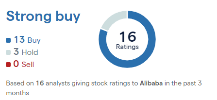 今年第17号台风将于18日生成!18日夜间至20日梅州南部有大到暴雨局部大暴雨