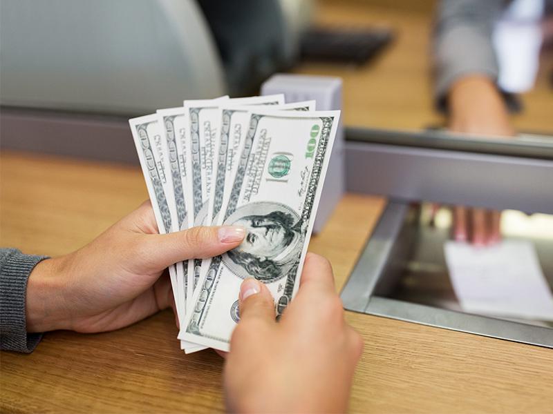 我国已发布人工智能国家标准30项，15项人形机器人国标正在研制