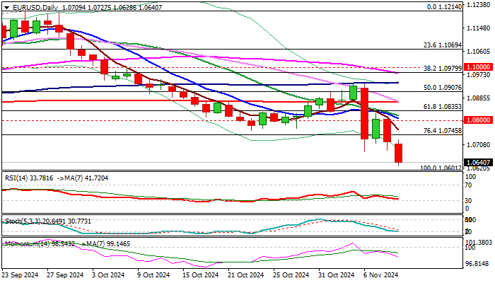 奇富科技(03660)2025年二季度财报：营收52亿元，环比增长11.2%