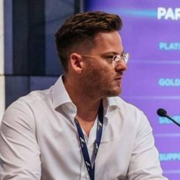 注意防御!13日夜间至14日梅州有暴雨局部(特)大暴雨