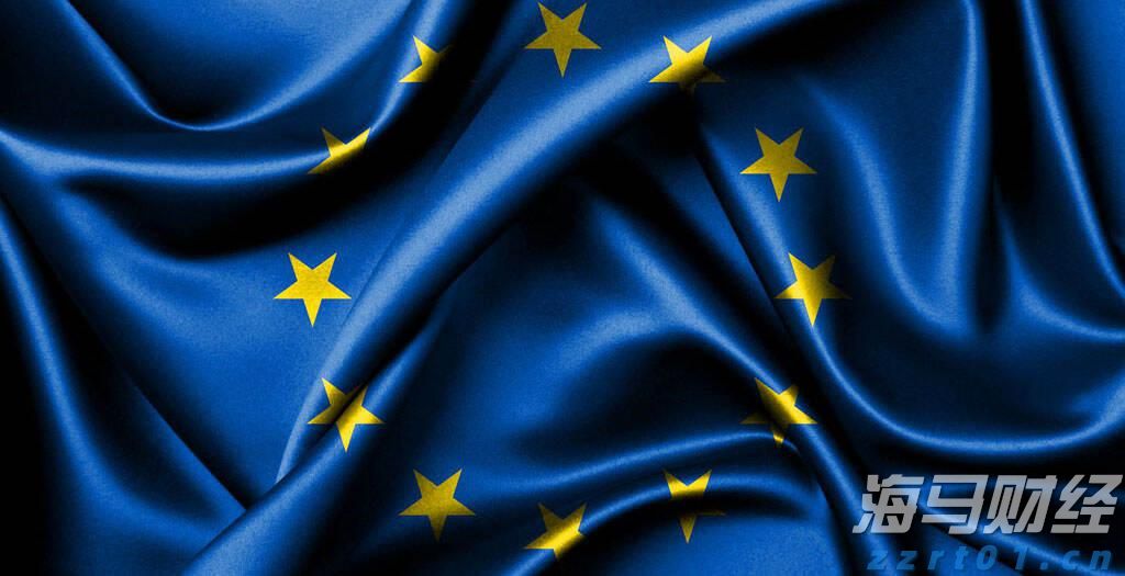 财政部、教育部修订《支持学前教育发展资金管理办法》