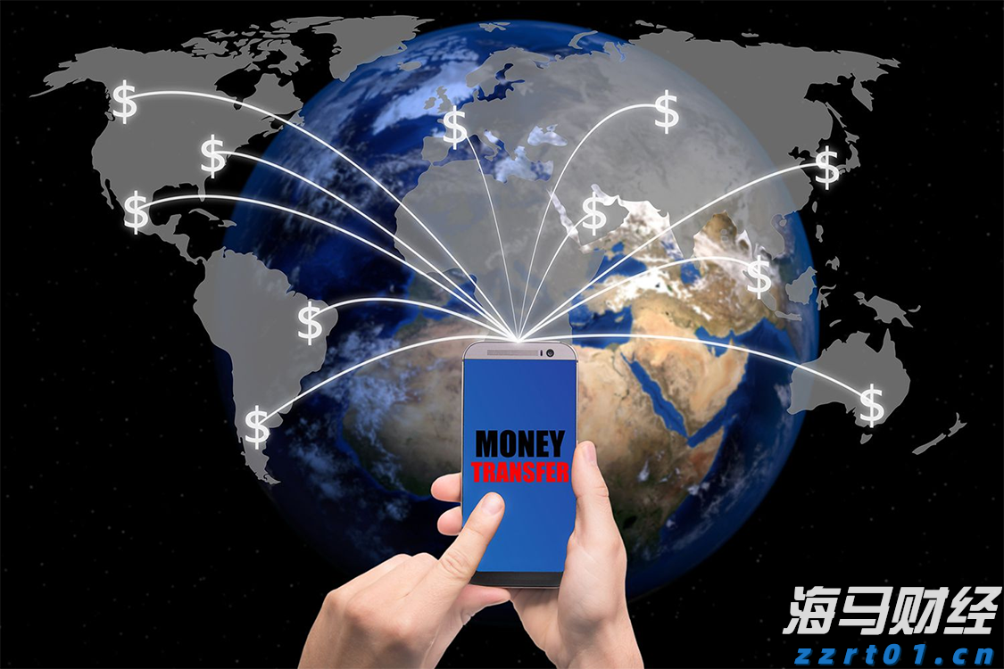 中原王美凤:7月香港新批按揭保险宗数回升7.7% 创一年新高