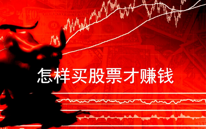 医我看|跨境就医更便利!香港奶奶在珠海重获“膝”望