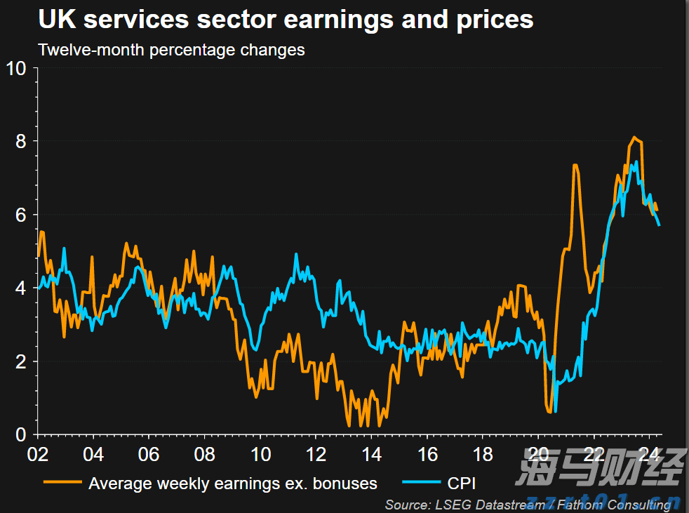A股收评 | 多重利好提振！创业板指收涨近2% 市场逾4100只个股上涨