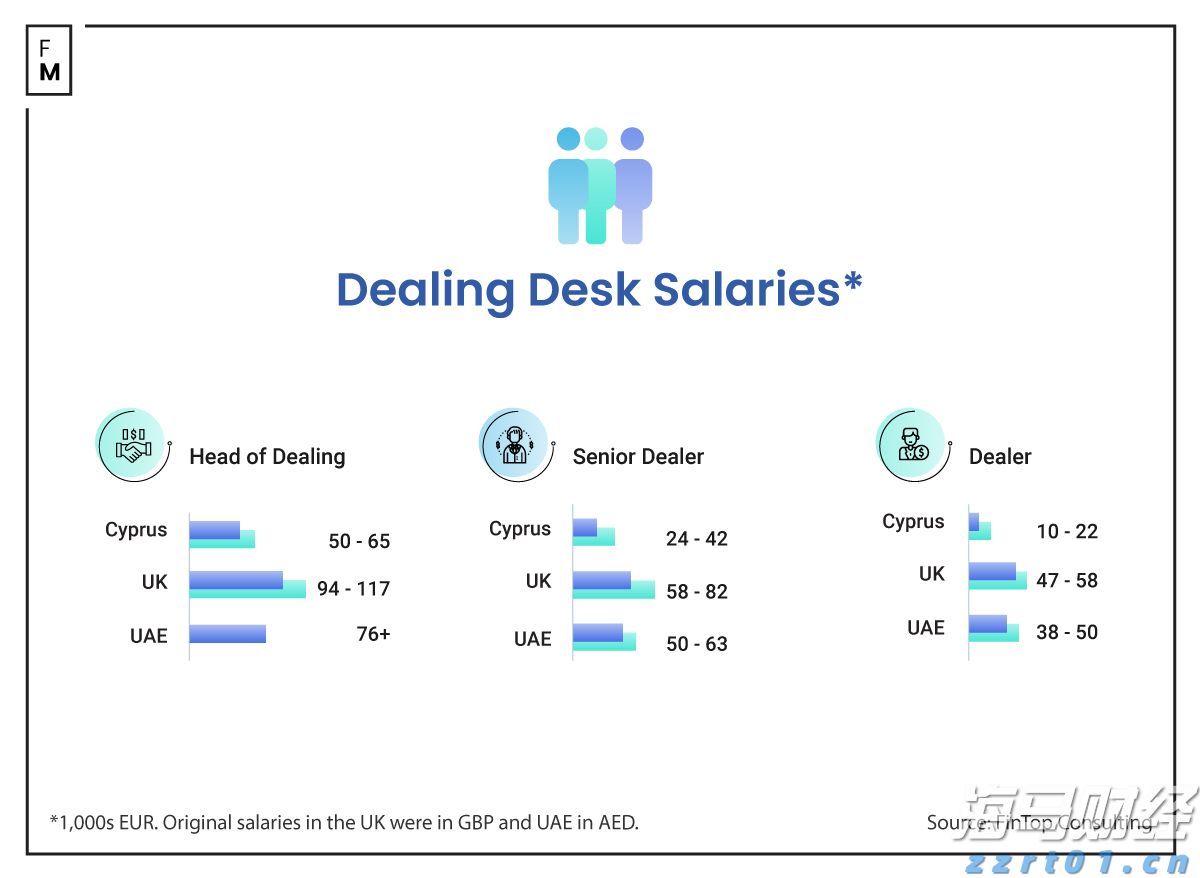 TCL电子（01070）中高端战略成效显著，2025年H1调整后归母净利润预增45%-65%