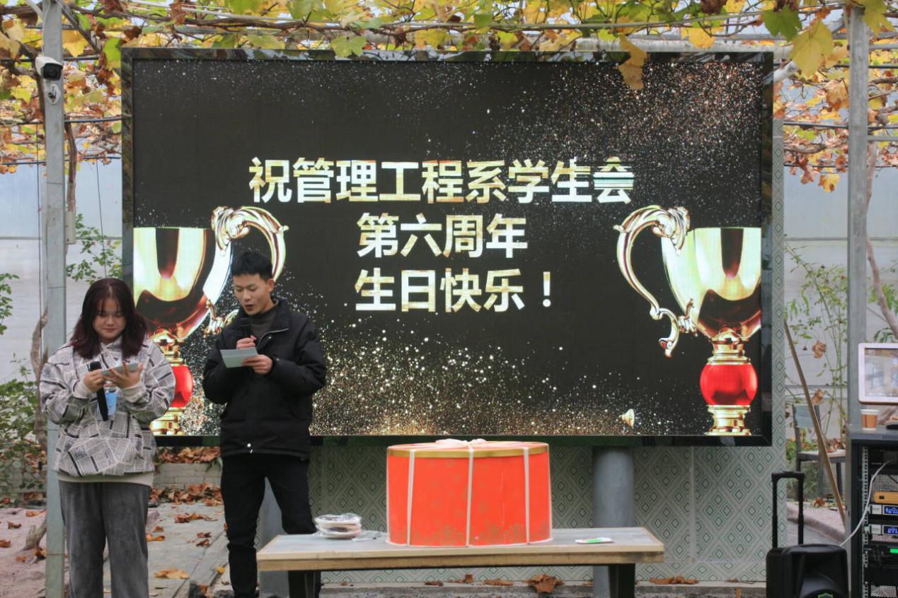 “米娜”已减弱为热带低压!今天梅州有中到大雨局部暴雨